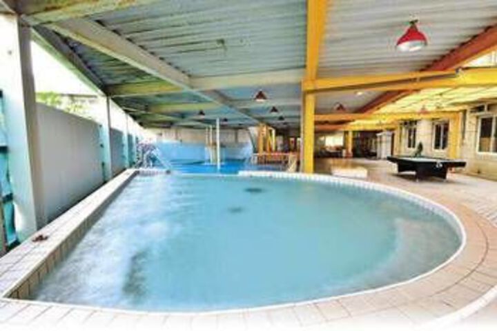 Pool 35 of 37