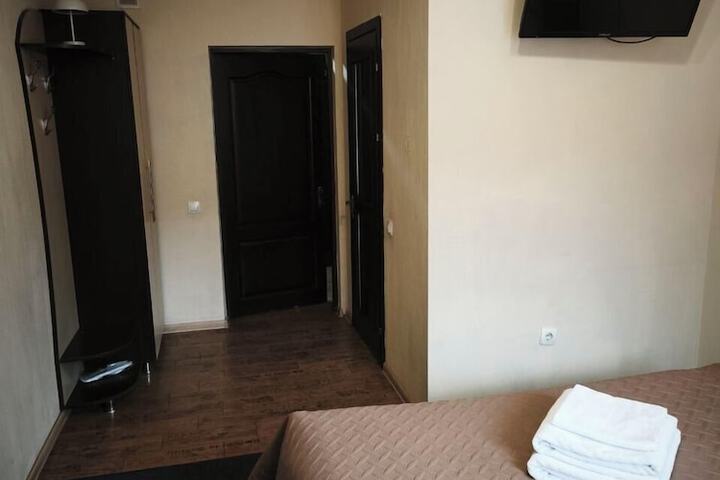 Room 43 of 58