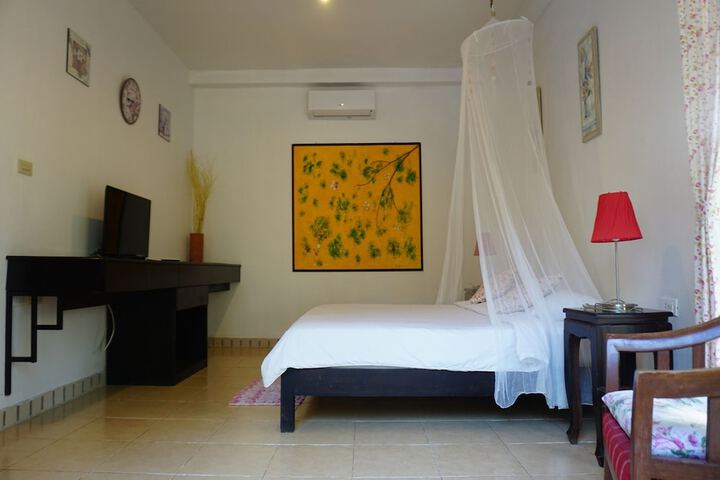 Room 48 of 127