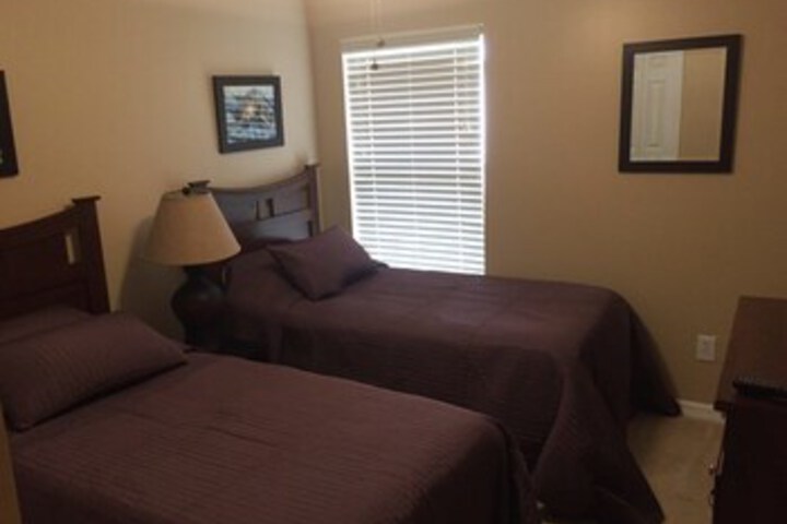 Room 45 of 108