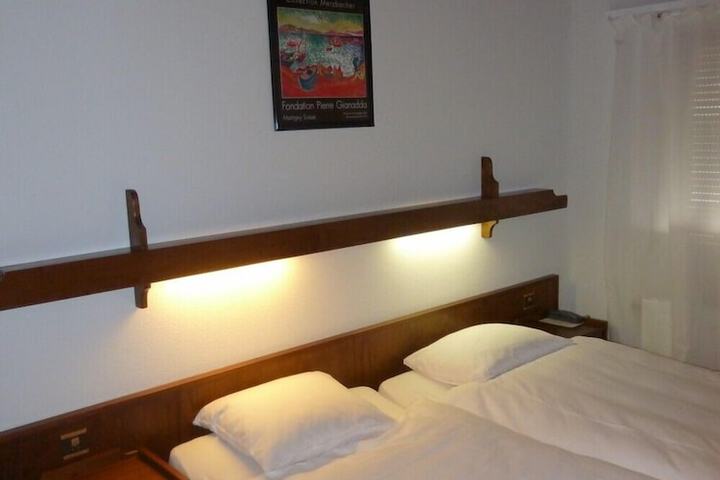 Room 8 of 21