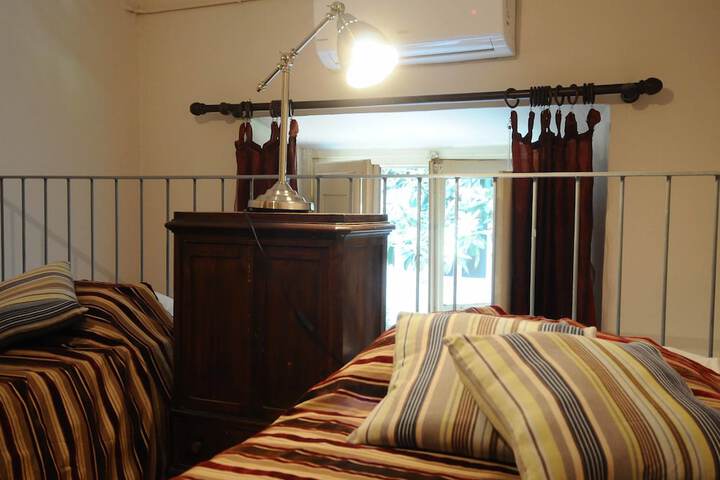 Room 14 of 333