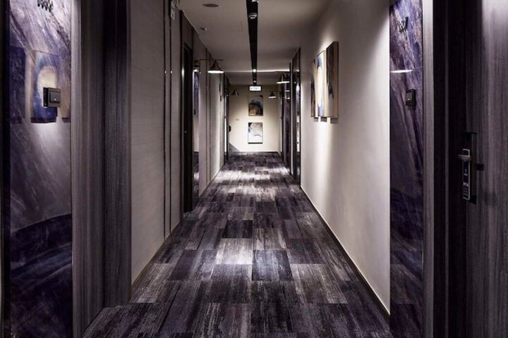 Hotel 60 of 65