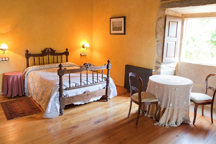 Room 7 of 20