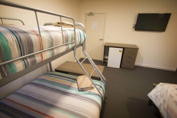 Room 15 of 17