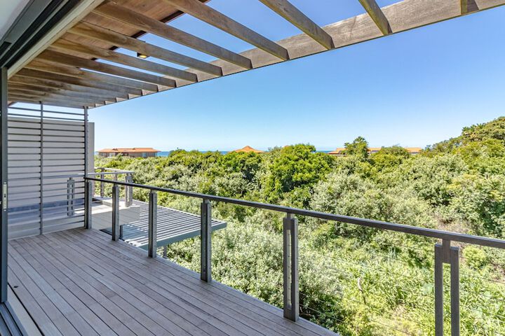 Terrace/Patio 166 of 172