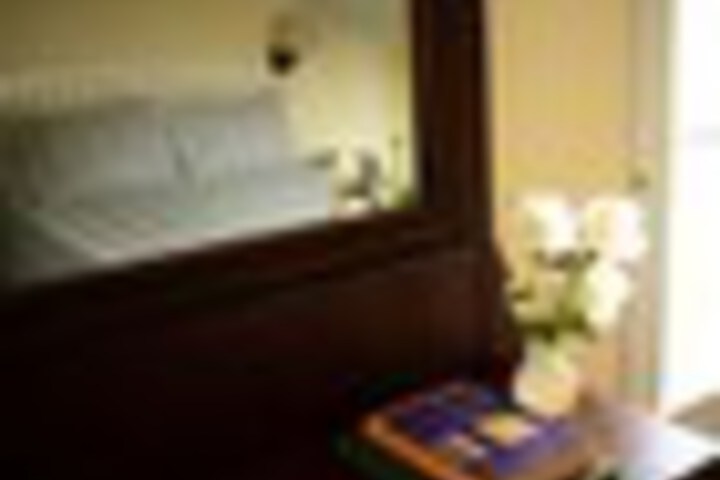 Room 41 of 96