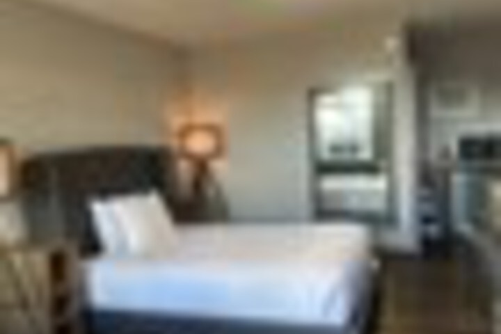 Room 26 of 78