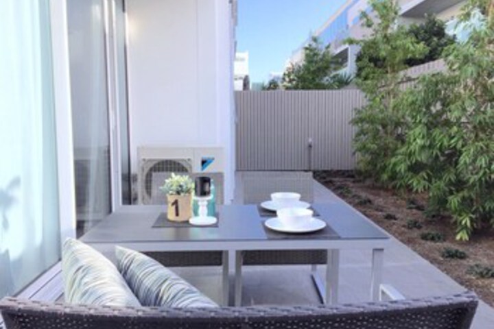 Terrace/Patio 31 of 66