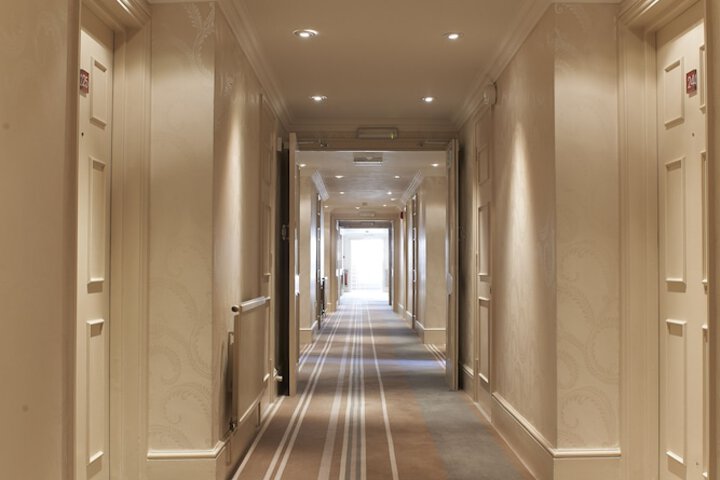 Ballroom/Hall 51 of 57