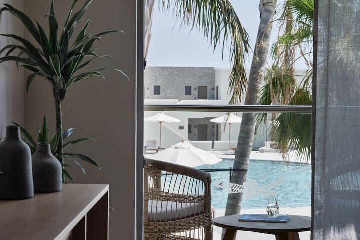 Terrace/Patio 147 of 148