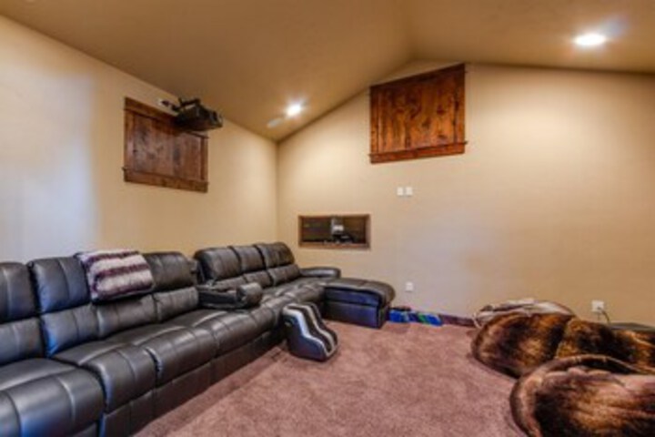 Room 75 of 75