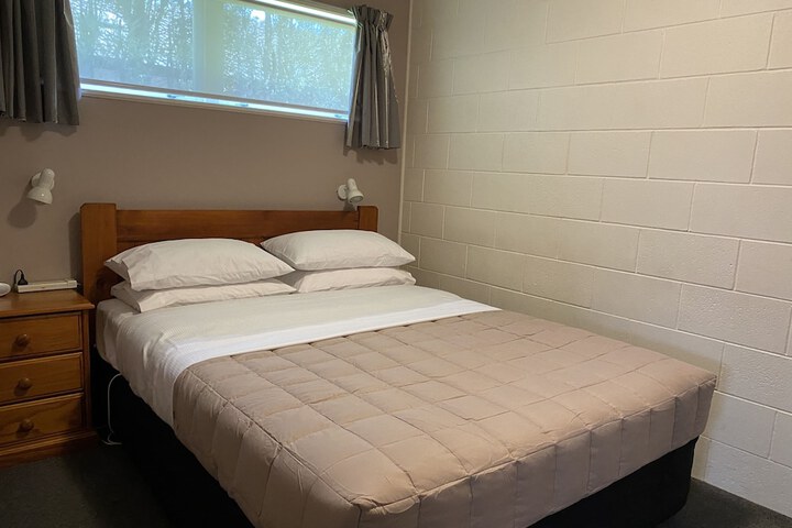 Room 11 of 45