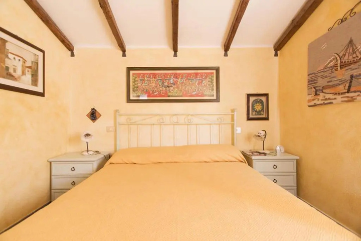Room 3 of 11