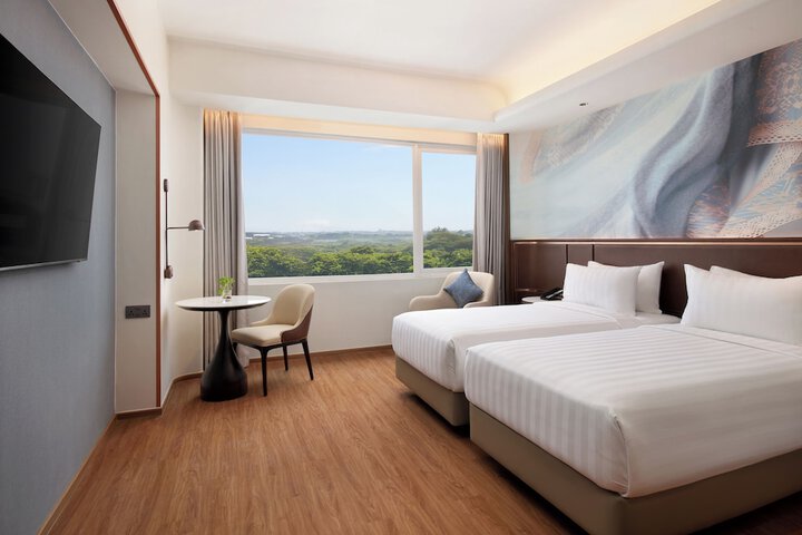 Room 28 of 81