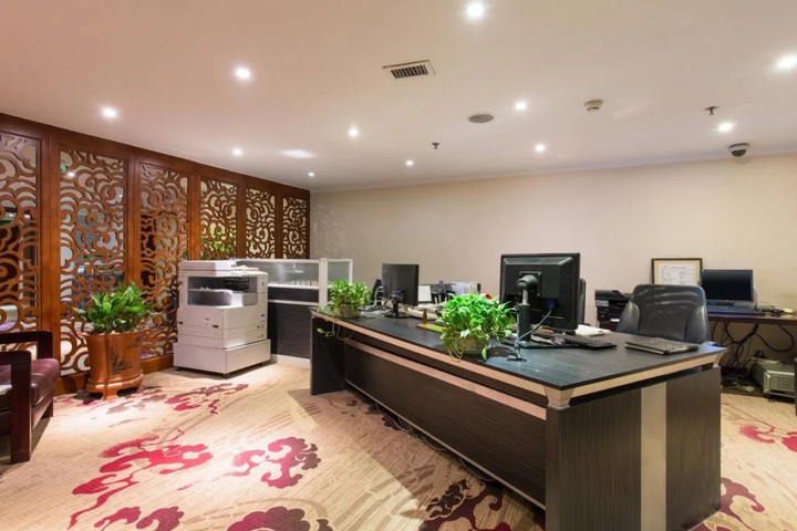 guest_rooms