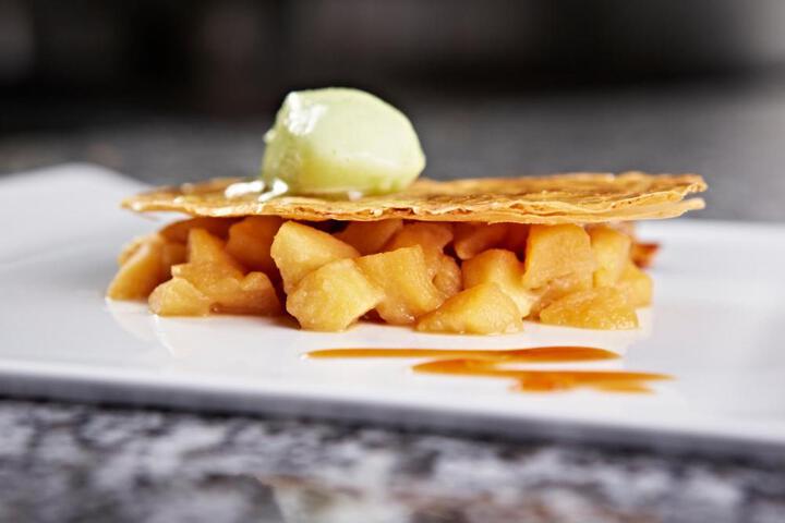 General 36 of 50