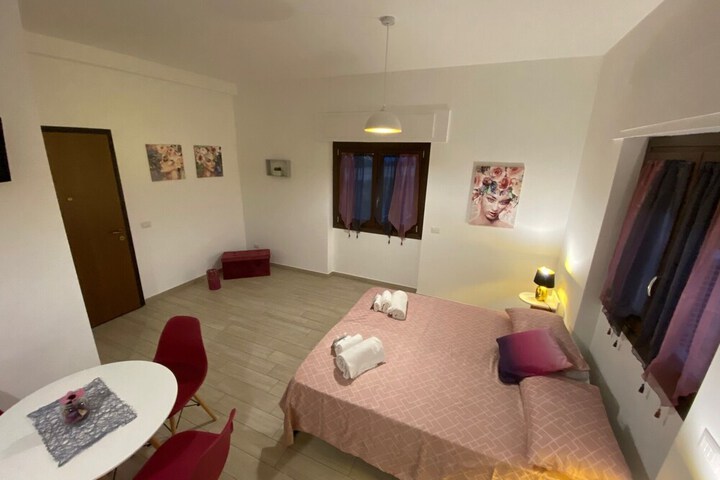 Room 8 of 46