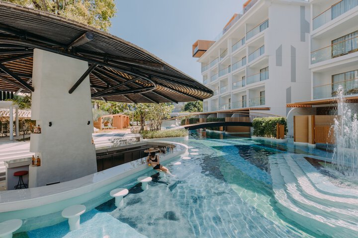 Pool 87 of 120