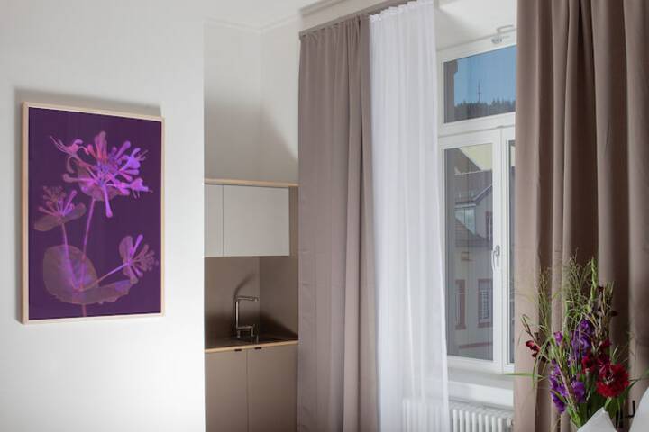 Room 40 of 70