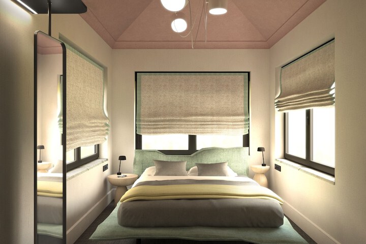 Room 9 of 47