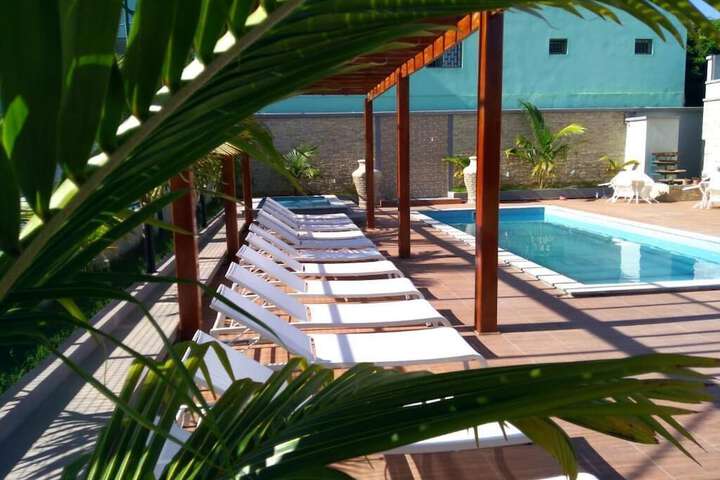 Pool 22 of 62