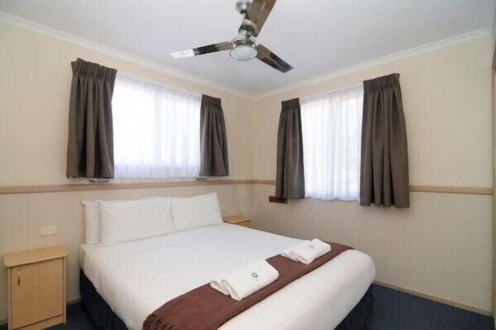 Room 16 of 91