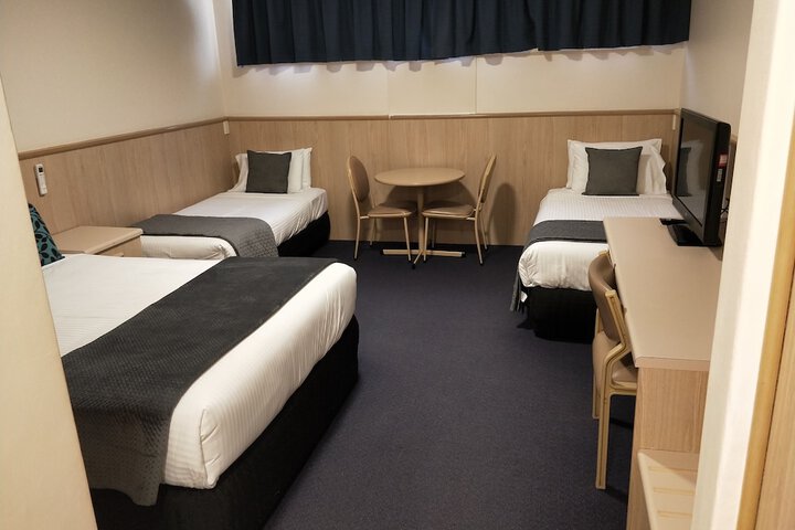 Room 4 of 53