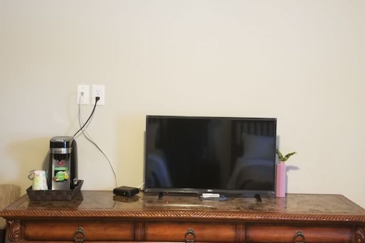 Room 20 of 163