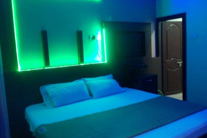 Hotel 27 of 30