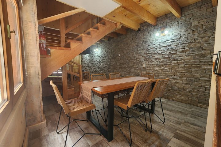 Room 14 of 48