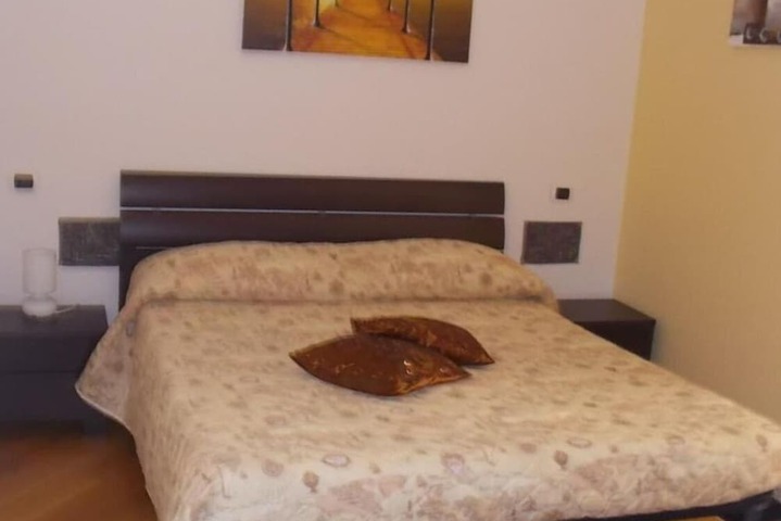 Room 25 of 61