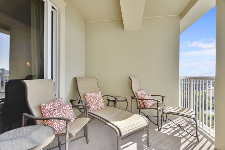 Terrace/Patio 190 of 308