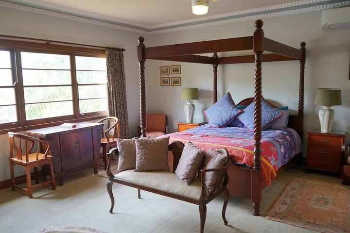 Room 18 of 63