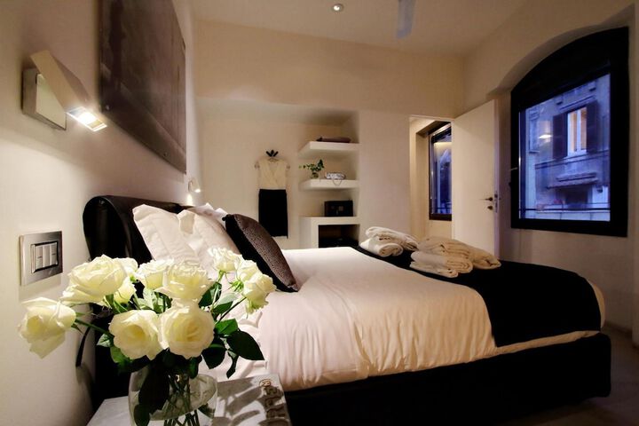 Room 20 of 33