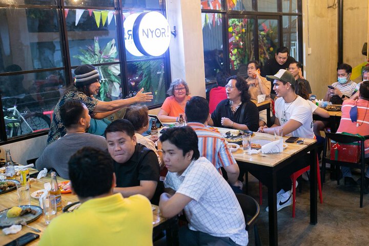 Dining 30 of 74
