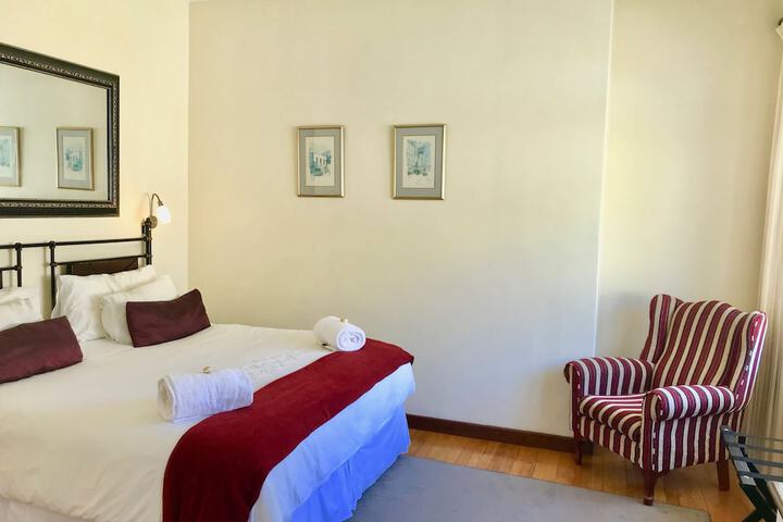 Room 29 of 110
