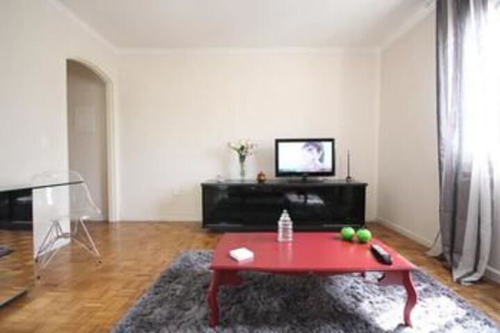 Room 19 of 62