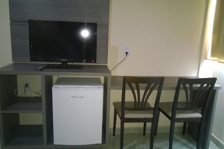 Room 12 of 22