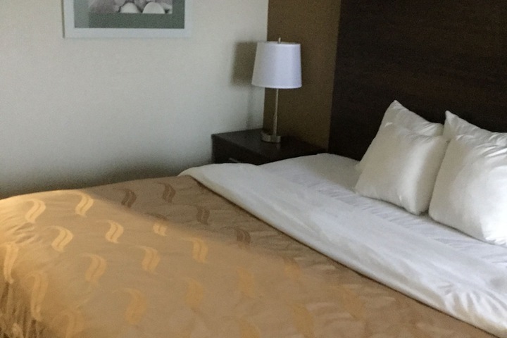 Room 12 of 51