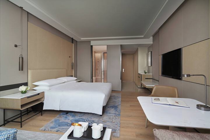 Room 12 of 58