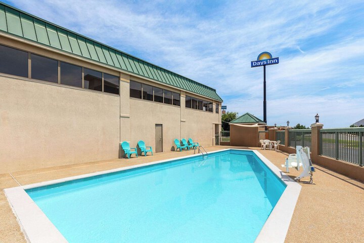 Pool 26 of 34