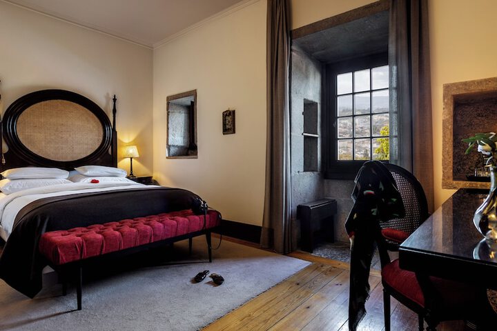 Room 14 of 54