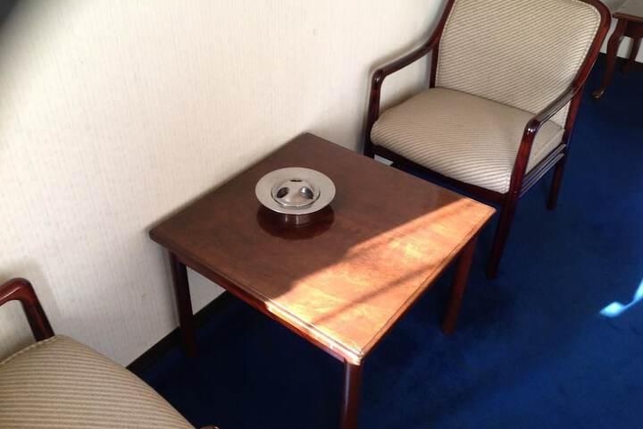 Room 23 of 39