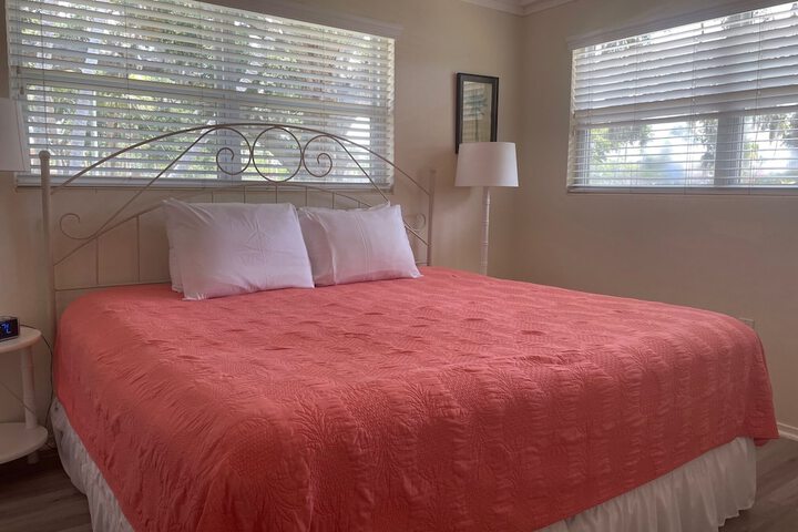 Room 11 of 52