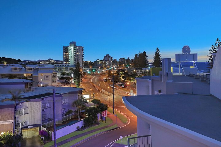 Hotel 258 of 272