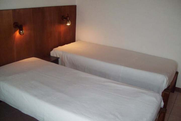 Room 15 of 23