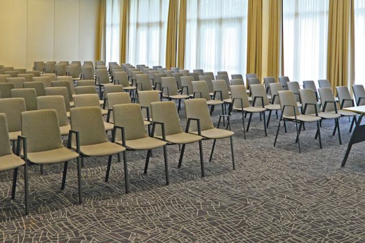 Meeting 69 of 96