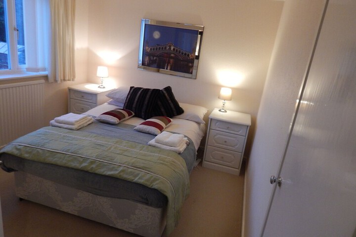 Room 6 of 58