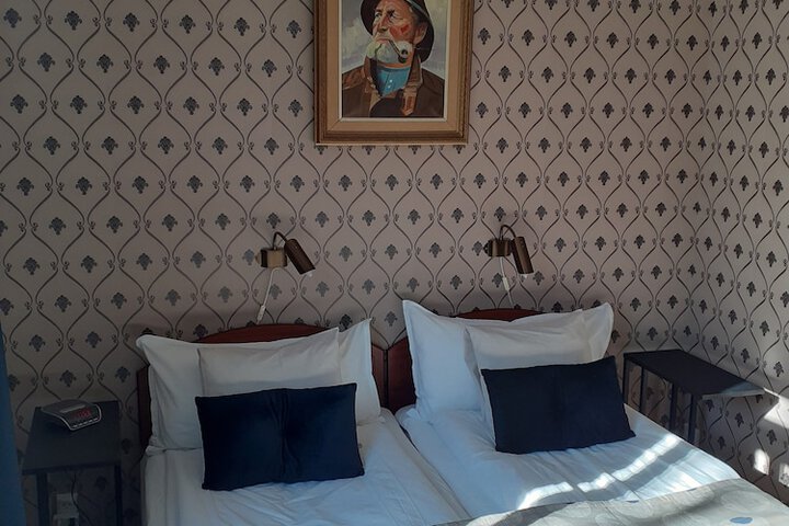 Room 22 of 56
